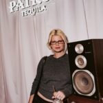 Pixie Geldof and Rafferty Law lead stars at the hottest parties in London this week