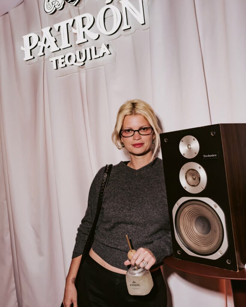 Pixie Geldof and Rafferty Law lead stars at the hottest parties in London this week