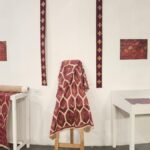This new exhibition in Delhi revisits the many forms of phulkari