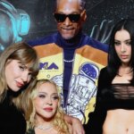 The VMAs Are Cooked | GQ