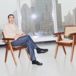 Introducing GQ’s New Weekly Show, ‘One More Question’ With Zach Baron