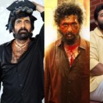 No Star Heroes, But Only Concept: New Box-Office Formula?