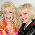 Dolly Parton’s sister criticises “AI and endless garbage” shared following country icon’s death