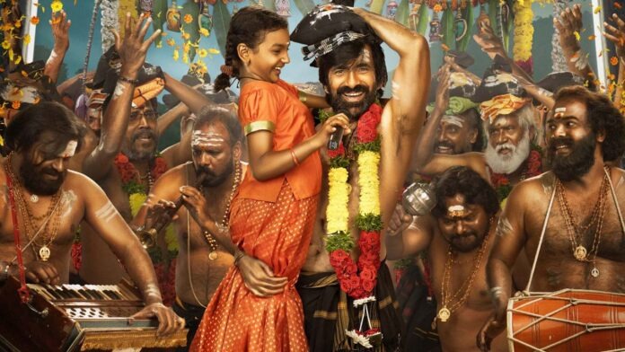 Ayyappa Devotees Raise Objections to Irumudi