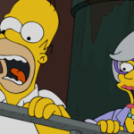 The Simpsons Boss Teases Season 38, ‘Treehouse of Horror,’ Movie Update