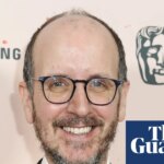 Jack Thorne warns some fellow scriptwriters are using AI ‘to cheat’ | Jack Thorne