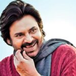 Pawan Kalyan Receives Glowing Wishes From Celebs And Fan
