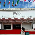 Venice Film Festival 2026: What to Know Before It Begins