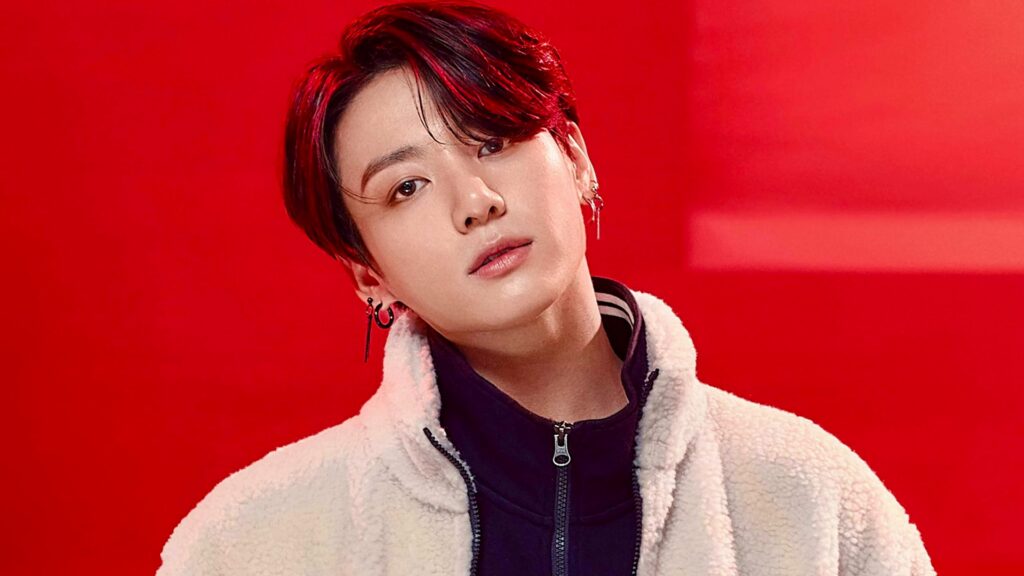 BTS Star Jungkook Clarifies ‘Ideal Type’ Romantic Partner Viral Video
