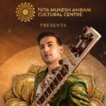 Journey of Raga: Sitarist Rishab Rikhiram Sharma’s New Reflective Show