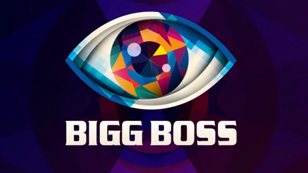 Shalin Bhanot Reacts to Comparisons With Bigg Boss 20’s Qazi Touqeer