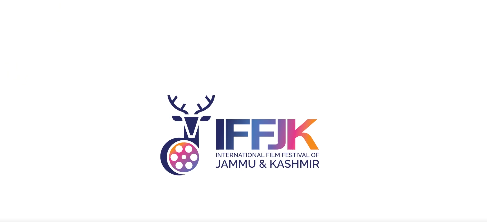 IFFJK 2026 Opens In Srinagar With Global Cinema, Floating Screenings And A Renewed Cultural Ambition