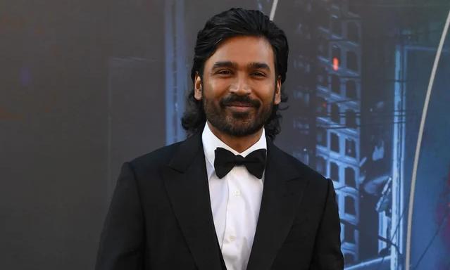 Dhanush in Sanjay Leela Bhansali’s Next!