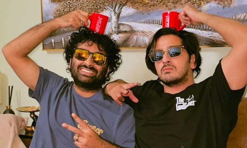 Bigg Boss 20: Arijit Singh Reveals Why He’ll Watch This Season
