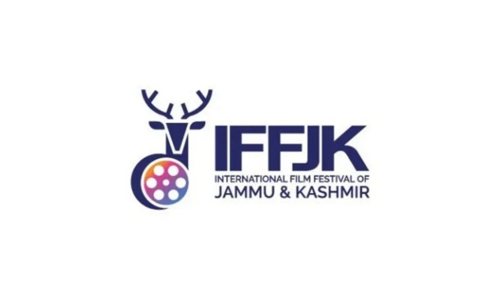 Srinagar’s Film Festival Leaves Local Creatives Feeling Unseen and Disrespected