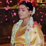 Samantha Ruth Prabhu’s Baby Shower Pictures Go Viral