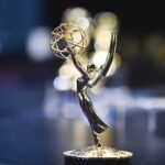 Emmys 2026 Red Carpet: The Best Dressed Stars