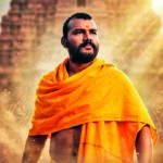 Meet 21-Year-Old Behind ‘Hanuman Ansh’ Miracle