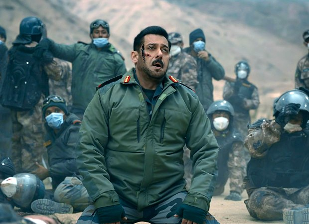 CBFC’s New Film Guidelines Trigger Social Media Backlash