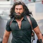Dhurandhar Out of Oscar Race