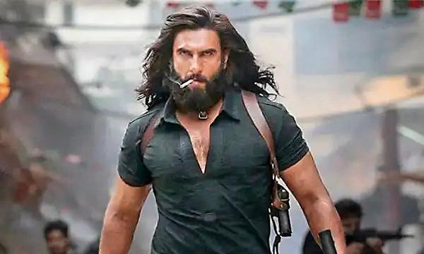 Dhurandhar Out of Oscar Race