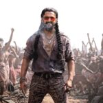 What Went Wrong With The Paradise’s Controversial Dialogue? Srikanth Odela Explains