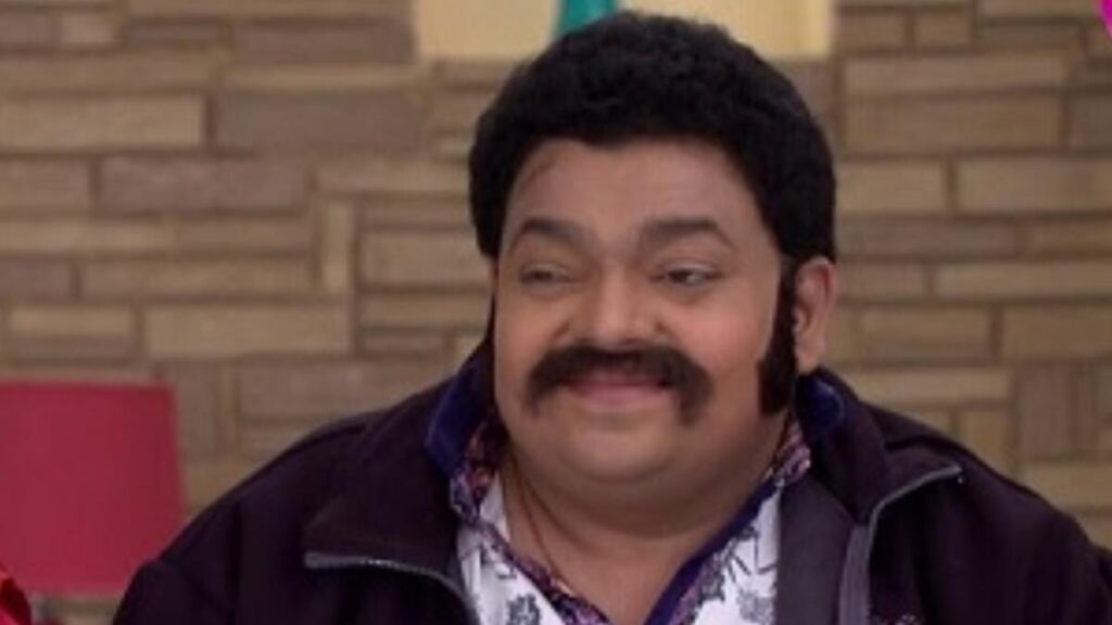 ‘FIR’ and ‘Bhabiji Ghar Par Hain!’ Actor Ishwar Thakur Admitted to ICU