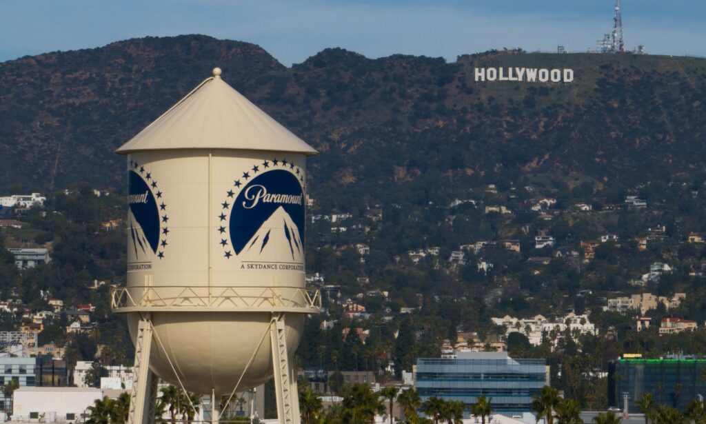 Paramount Settlement Explained: What It Means for the Future of Movies
