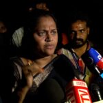 Chaos at TFTDDA General Body Meeting; Sumalatha Devi Alleges Attack
