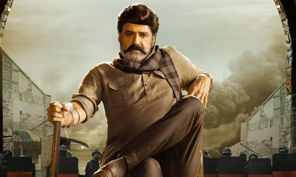 Iran’s Hyderabad Embassy Clarifies Trump Troll Post, Says Telugu Movies Are GOAT