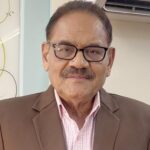 Veteran Actor Mushtaq Khan Passes Away at 56