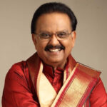 YS Jagan Pays Tribute To SP Balasubrahmanyam On Death Anniversary