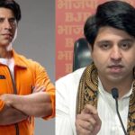 Rise & Fall’ Season 2: Shehzad Poonawala Says, “I Want to Win Emotions, Not Events”
