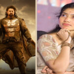 Sai Pallavi Yet To Be Confirmed For Kalki 2; Shoot Likely To Begin In October?