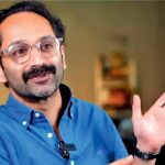My First Film Flopped and I Left for America: FaFa