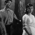 Dev Anand At 103: Remembering Bollywood’s Evergreen Hero