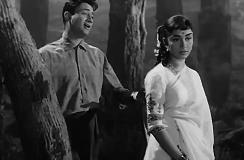 Dev Anand At 103: Remembering Bollywood’s Evergreen Hero