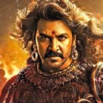 After Prabhas, Raghava Lawrence to Play Karna?
