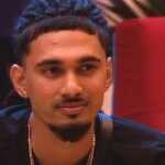 BB20: Yung DSA You are Going, Salman Khan Announces Elimination