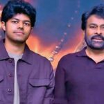 Telugu Stars Praise Jason Sanjay