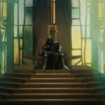 Avengers Endgame Encore Dominates BO, Sets a New Record Among Re-Releases