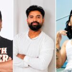 Roll Rida, Kumar Varun & C-SHOR Headline an Epic Pop-Culture Weekend at Vizag Comic Con