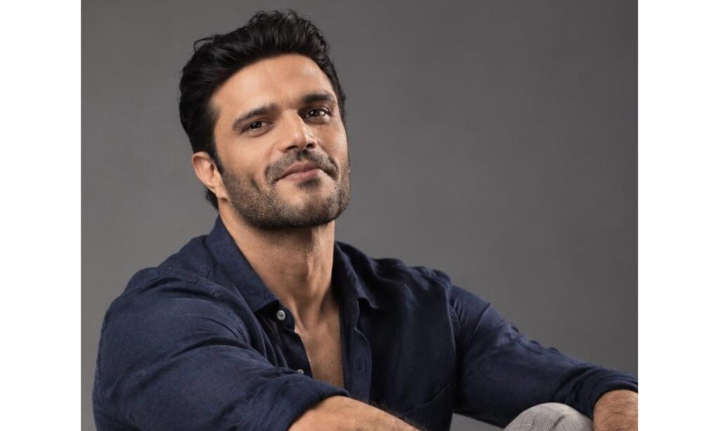 Jitin Gulati on Prabhas’ Collaborative Style and Akshaye Khanna’s Intensity