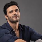 Jitin Gulati on Prabhas’ Collaborative Style and Akshaye Khanna’s Intensity