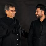 Subhash Ghai’s Music Reimagined by Mithoon Set for December Concert