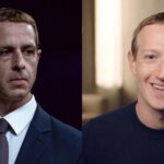 Jeremy Strong Emailed Mark Zuckerberg After ‘The Social Reckoning’ Casting