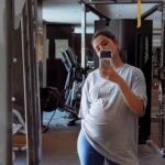 Samantha Ruth Prabhu Opens Up About Her ‘Mixed Bag’ Pregnancy Journey