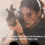 Korean Sci-Fi Thriller ‘Hope’ Set to Release in India on October 23, 2026