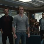 MCU Called, Indian Fans Assembled!