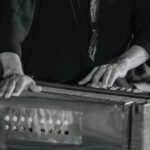 IBTIDA: Ek Mehfil Presents ‘Ghazal Aur Baatein’ With Vishal Bhardwaj